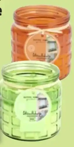 Thomas Philipps Duftkerze Citronella Angebot