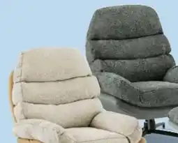 Trends Möbel DROP Sessel Onan Angebot