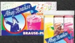 Thomas Philipps Ahoj-Brause Brause-Pulver Angebot