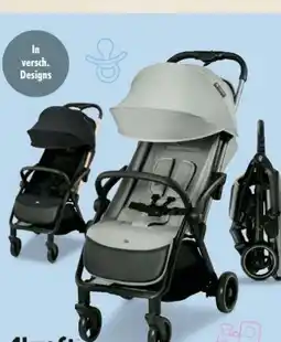 Trends Möbel 4Kraft Buggy Apino Angebot