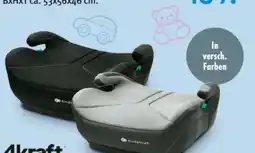 Trends Möbel 4Kraft Sitzerhöhung I-BoosT 2 Angebot