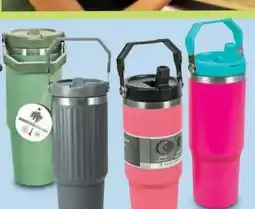 Trends Möbel Thermobecher Flip Angebot