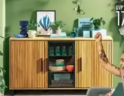 Trends Möbel Sideboard Martha Angebot