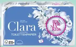 Thomas Philipps The Papermakers Clara Toilettenpapier Angebot