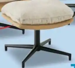 Trends Möbel DROP Hocker Onan Angebot