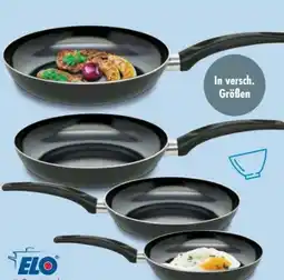 Trends Möbel ELO Pfannenserie Prima Cucina Angebot
