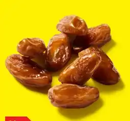Lidl Datteln Deglet Nour Angebot