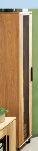 Trends Möbel Vitrine Martha Angebot