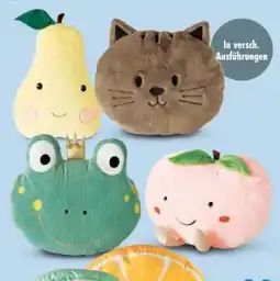 Trends Möbel Kissen Angebot