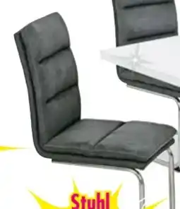 Möbel Boss Stuhl Sally Angebot