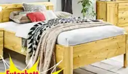 Möbel Boss Futonbett Bern Angebot