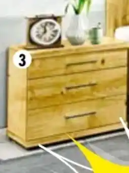 Möbel Boss Nachtkonsole Bern Angebot