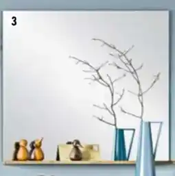 Möbel Boss Spiegel Mason Angebot