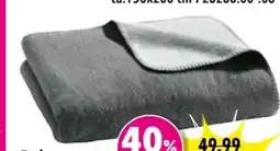 Möbel Boss Wendedecke Mona Angebot