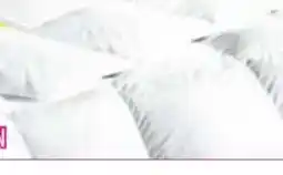 Möbel Boss Steppdecke Angebot