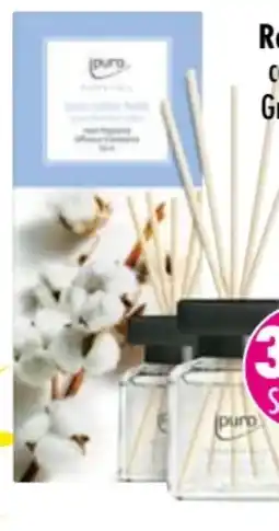 Möbel Boss Raumduft Angebot