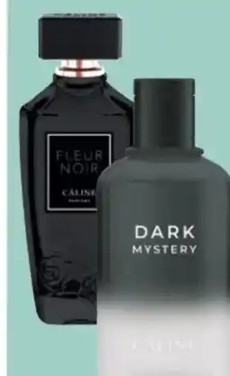 Rossmann Câline Woman EdP Angebot