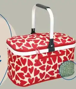 Rossmann Rossmann Ideenwelt Thermo-Einkaufskorb Angebot