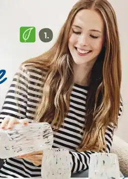 Rossmann Rossmann Ideenwelt Damen Longsleeve Angebot