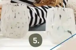 Rossmann Rossmann Ideenwelt Trinkgläser Angebot