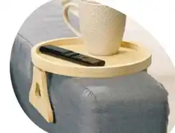 Rossmann Rossmann Ideenwelt Sofa-Ablage Angebot