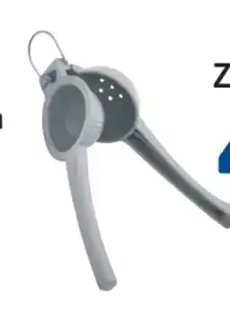 Rossmann Rossmann Ideenwelt Zitruspresse Angebot