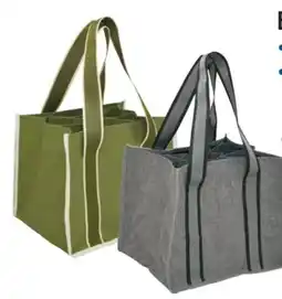 Rossmann Rossmann Ideenwelt Outdoor-Bottle Bag Angebot