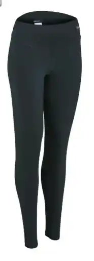Rossmann Rossmann Ideenwelt Damen Leggings Angebot