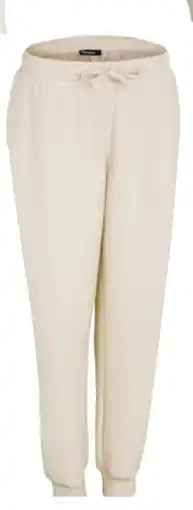 Rossmann Rossmann Ideenwelt Damen Lounge-Joggpants Angebot