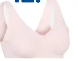 Rossmann Rossmann Ideenwelt Damen Bustier Angebot