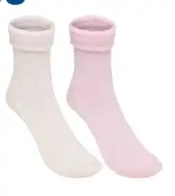 Rossmann Rossmann Ideenwelt Damen Relaxsocken Angebot
