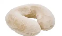 Rossmann Rossmann Ideenwelt Nackenhörnchen Angebot