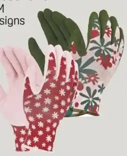 Rossmann Rossmann Ideenwelt Gartenhandschuhe Angebot