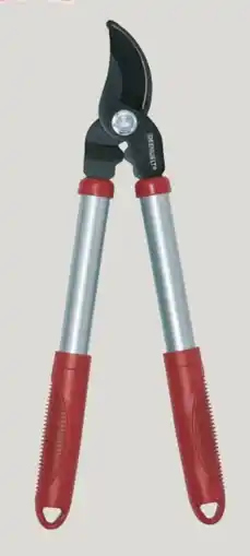 Rossmann Rossmann Ideenwelt Astschere Angebot