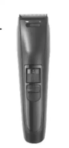 Rossmann Rossmann Ideenwelt Haarschneidemaschine Angebot