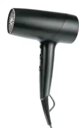 Rossmann Rossmann Ideenwelt Haartrockner Angebot