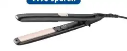 Rossmann Rossmann Ideenwelt Haarglätter Angebot