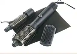 Rossmann Rossmann Ideenwelt Warmluftbürste Angebot