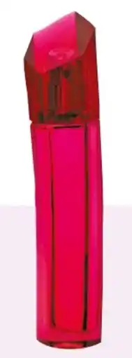 Rossmann Escada Magnetism EdP Angebot