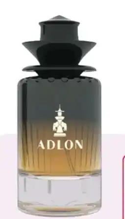 Rossmann Adlon Herren EdP Angebot