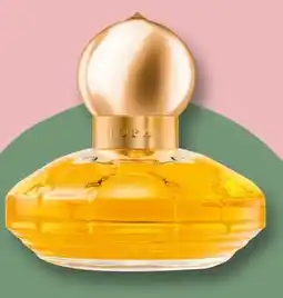 Rossmann Chopard Casmir EdP Angebot