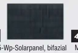 toom Baumarkt Ecoflow Balkonkraftwerk-Set Angebot