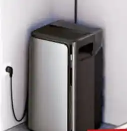 toom Baumarkt Ecoflow Stromspeicher Stream AC Pro Angebot