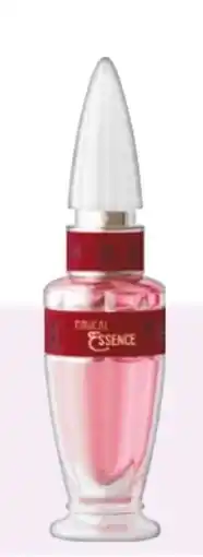 Rossmann Harry Potter Woman Magical Essence EdP Angebot