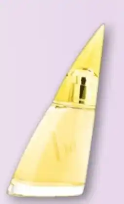 Rossmann Bruno Banani Woman EdT Angebot