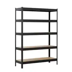 toom Baumarkt Schulte Regalwelt Schwerlast-Steckregal Angebot