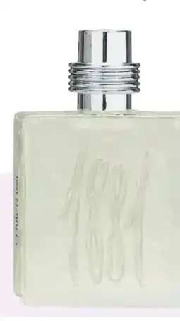 Rossmann Cerruti 1881 After Shave Angebot