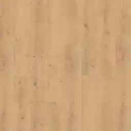 toom Baumarkt Parador Designboden Modular One Angebot