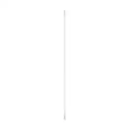 toom Baumarkt Toom LED-Röhre G13 Angebot