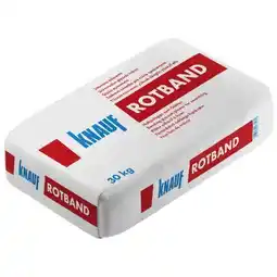 toom Baumarkt Knauf Rotband Haftputz Angebot